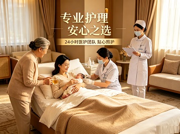 三门峡有偿捐卵三门峡代孕妈妈三门峡助孕公司选择建议