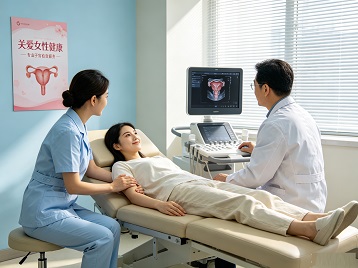 三门峡代孕试管婴儿对孕母体有哪些基本要求