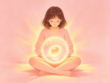三门峡代孕妈妈如何容易受孕?有哪些方法技巧