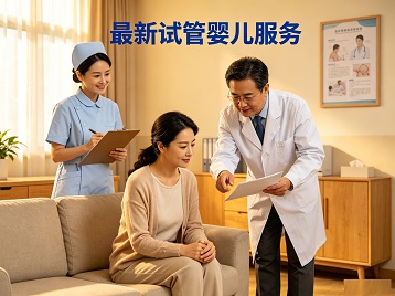 三门峡有偿捐卵代孕妈妈第试管孩全新服务价格明细：